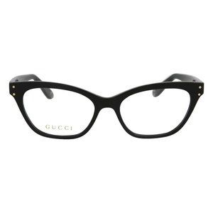 Gucci Cat Eye Core Optical Frames